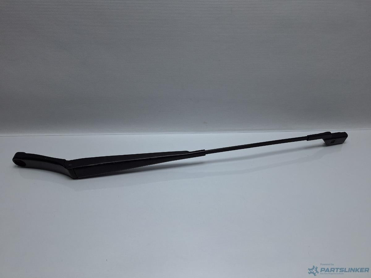 Brat stergator parbriz dreapta VOLKSWAGEN PASSAT (3C2) [ 2005 - 2010 ] TDI (BMP) 103KW|140HP OEM 3C1955410B