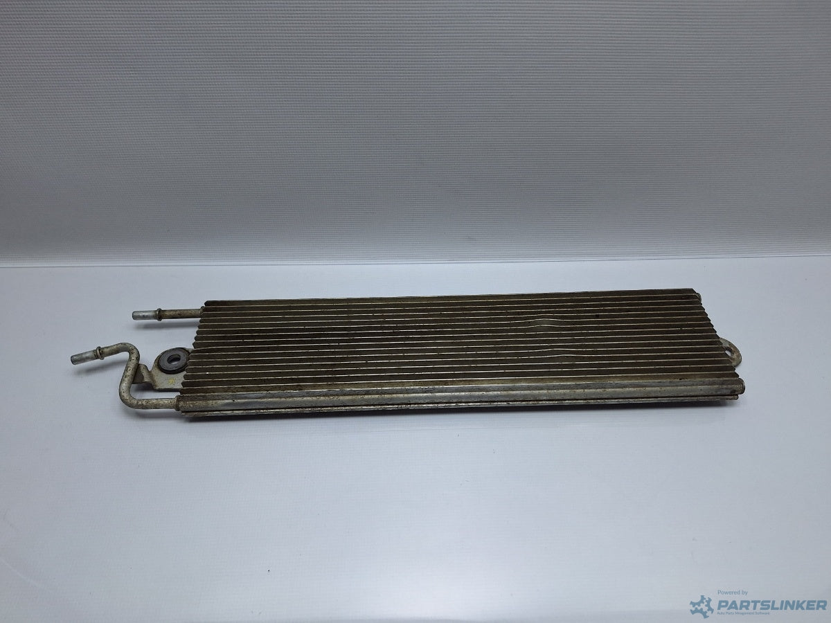 Racitor motorina VOLKSWAGEN PASSAT (3C2) [ 2005 - 2010 ] TDI (BMP) 103KW|140HP 3C0203491A