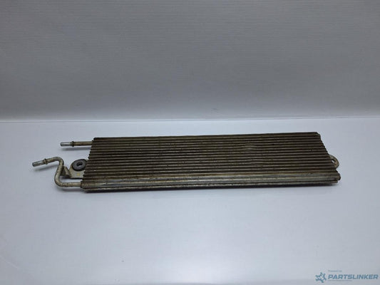 Racitor motorina VOLKSWAGEN PASSAT (3C2) [ 2005 - 2010 ] TDI (BMP) 103KW|140HP OEM 3C0203491A