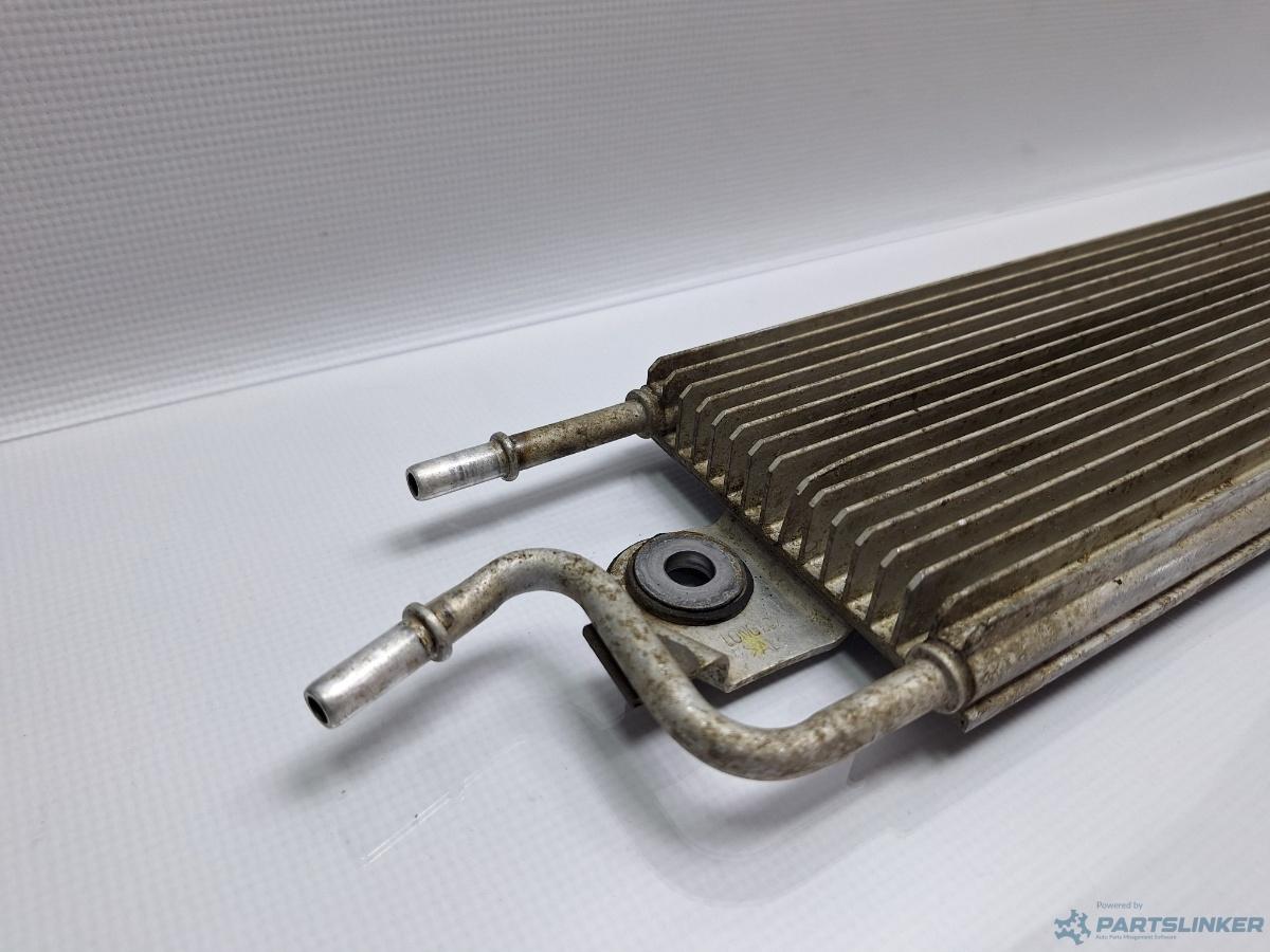 Racitor motorina VOLKSWAGEN PASSAT (3C2) [ 2005 - 2010 ] TDI (BMP) 103KW|140HP OEM 3C0203491A