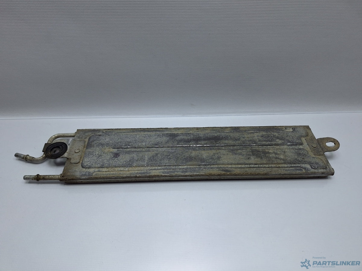 Racitor motorina VOLKSWAGEN PASSAT (3C2) [ 2005 - 2010 ] TDI (BMP) 103KW|140HP 3C0203491A