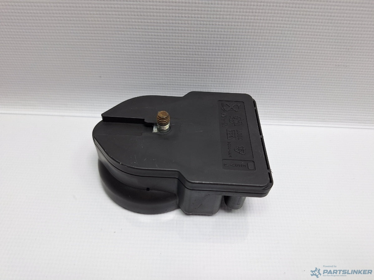 Guarna alarma VOLKSWAGEN PASSAT (3C2) [ 2005 - 2010 ] TDI (BMP) 103KW|140HP 1K0951605D