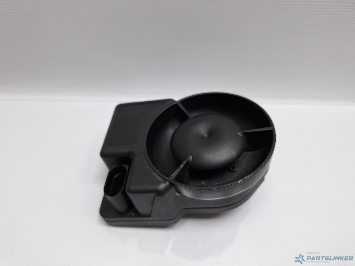 Guarna alarma VOLKSWAGEN PASSAT (3C2) [ 2005 - 2010 ] TDI (BMP) 103KW|140HP 1K0951605D