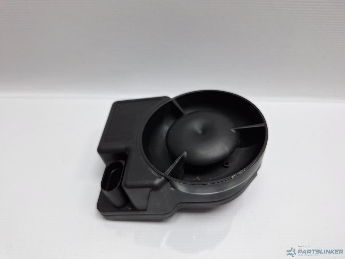 Goarna alarma VOLKSWAGEN PASSAT 3C2 2005 - 20102.0 TDI BMP 1K0951605D
