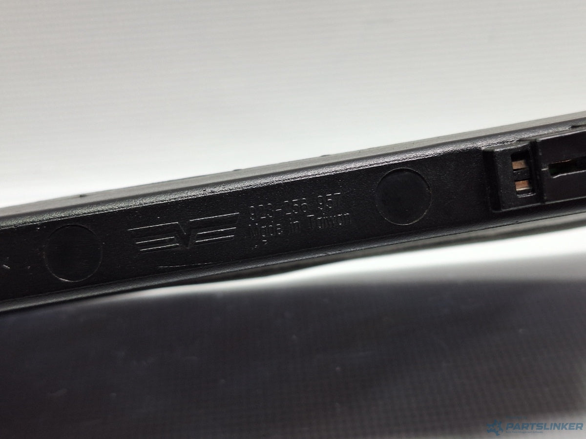 Stop frana central VOLKSWAGEN PASSAT (3C2) [ 2005 - 2010 ] TDI (BMP) 103KW|140HP 923-256 957