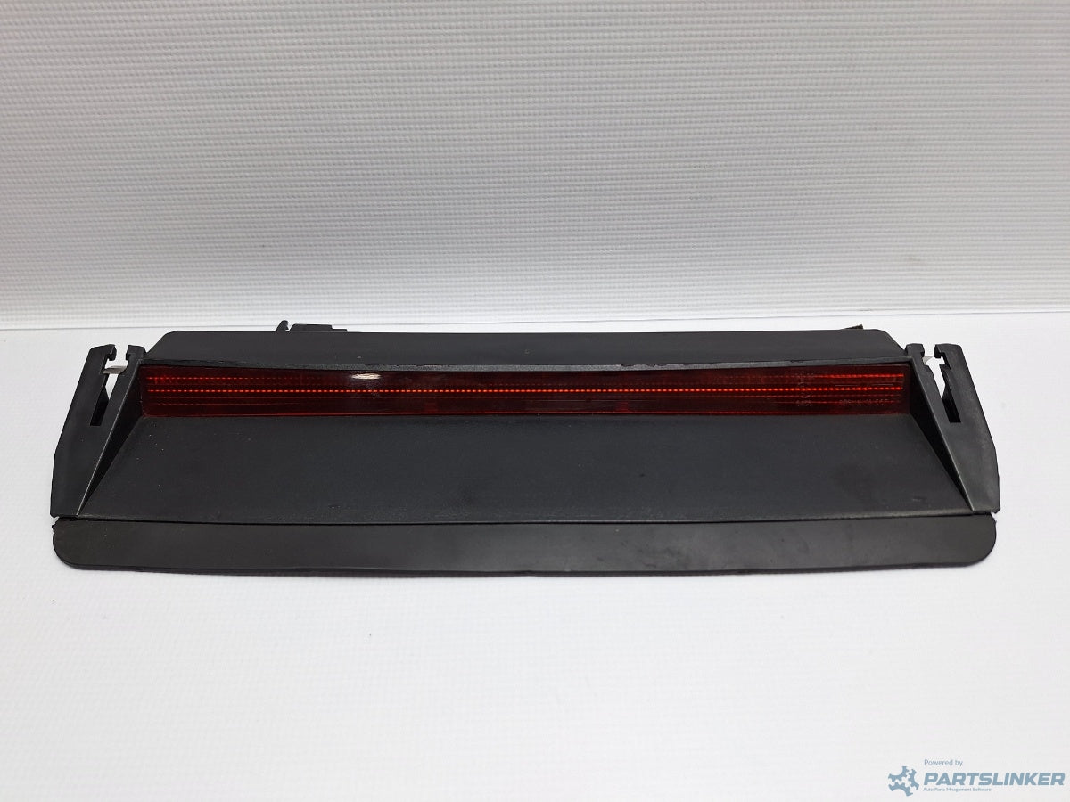 Stop frana central VOLKSWAGEN PASSAT (3C2) [ 2005 - 2010 ] TDI (BMP) 103KW|140HP 923-256 957