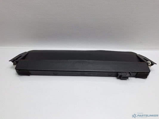 Stop frana central VOLKSWAGEN PASSAT (3C2) [ 2005 - 2010 ] TDI (BMP) 103KW|140HP 923-256 957