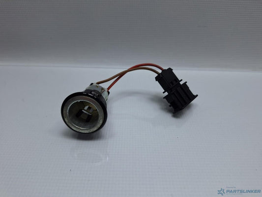 Priza 12V VOLKSWAGEN PASSAT (3C2) [ 2005 - 2010 ] TDI (BMP) 103KW|140HP OEM 3C0919299