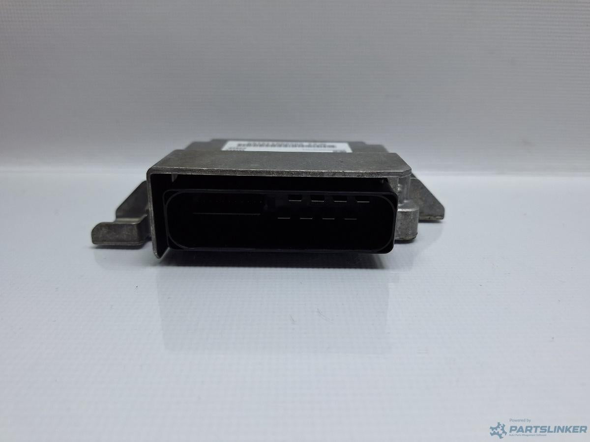 Calculator frana mana VOLKSWAGEN PASSAT (3C2) [ 2005 - 2010 ] TDI (BMP) 103KW|140HP OEM 3C0907801E