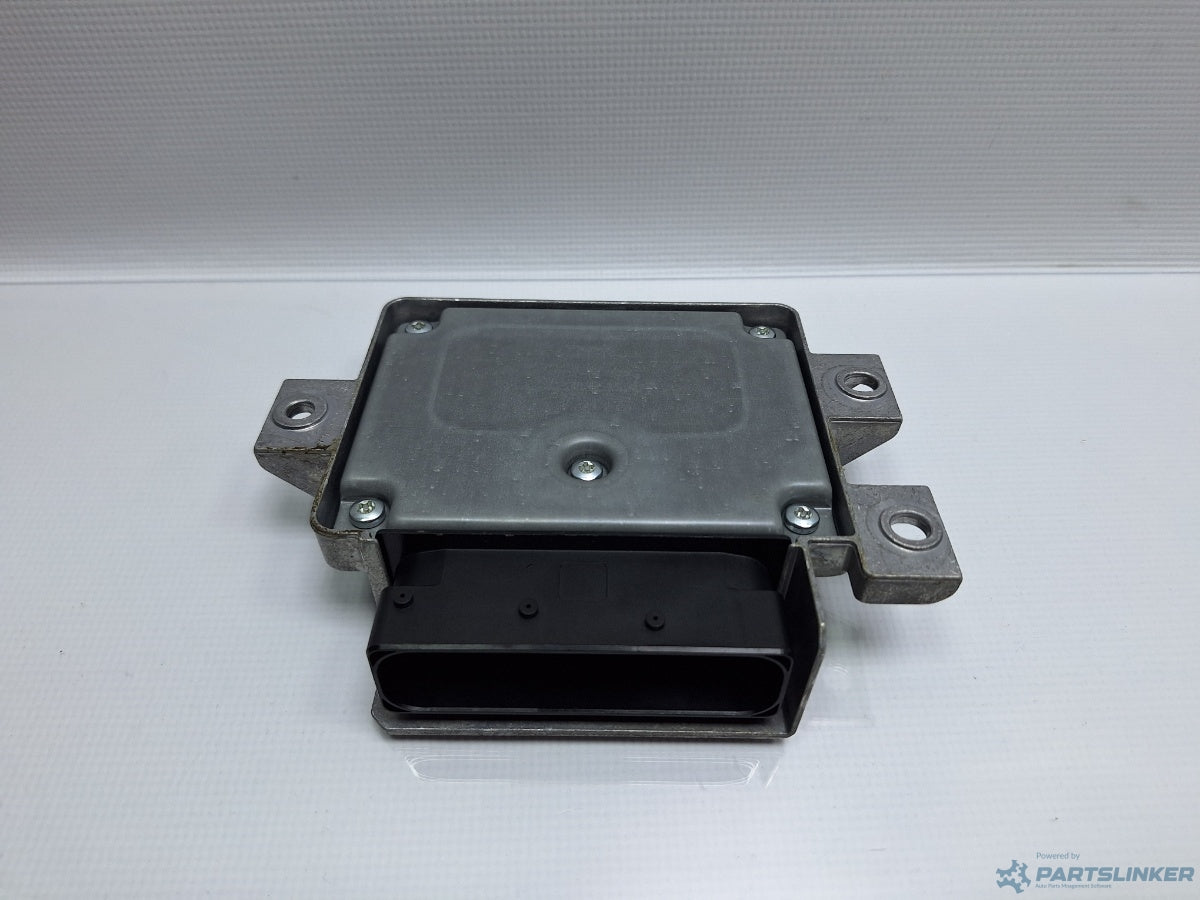 Calculator frana mana VOLKSWAGEN PASSAT (3C2) [ 2005 - 2010 ] TDI (BMP) 103KW|140HP 3C0907801E