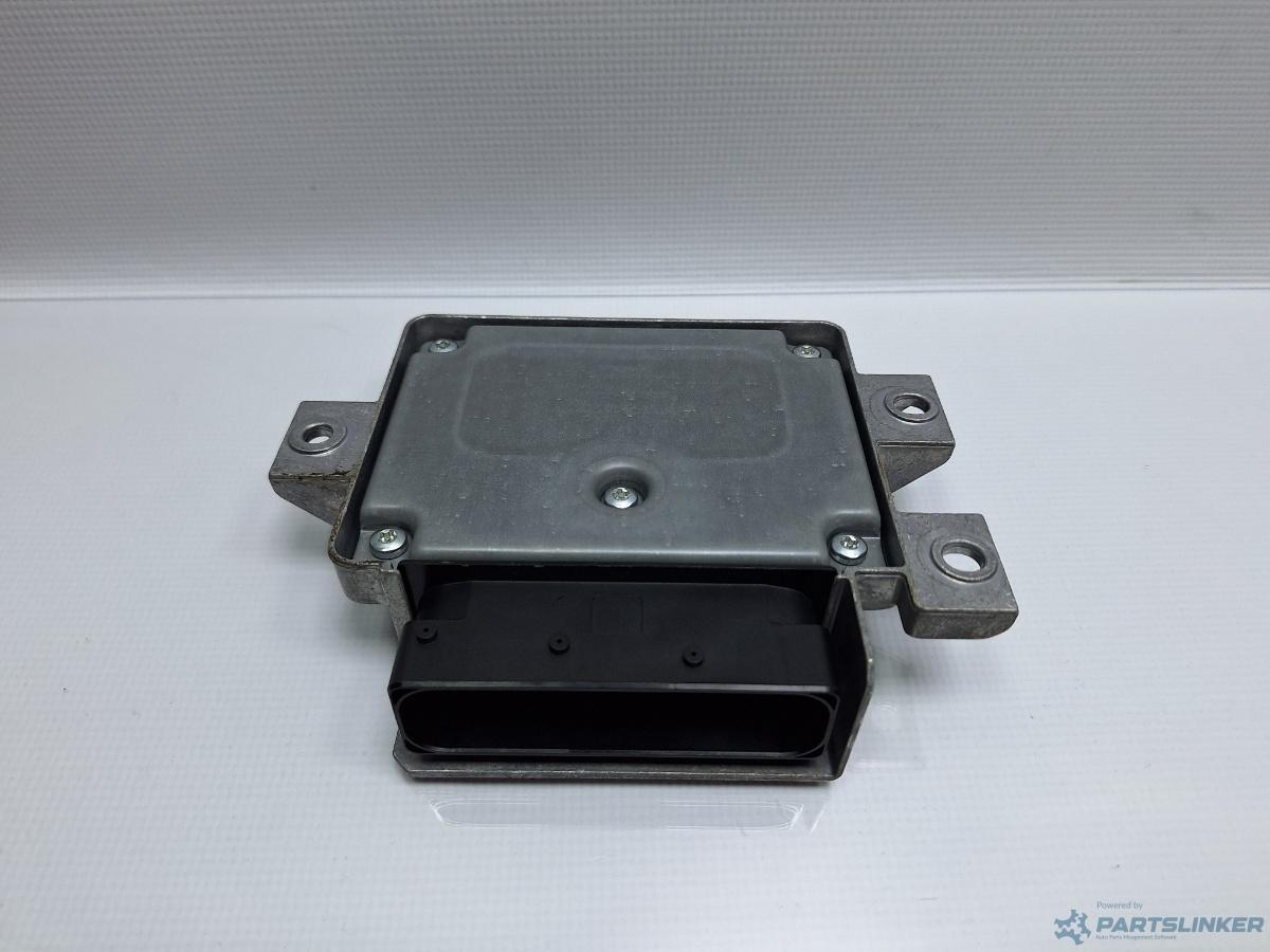 Calculator frana mana VOLKSWAGEN PASSAT (3C2) [ 2005 - 2010 ] TDI (BMP) 103KW|140HP OEM 3C0907801E