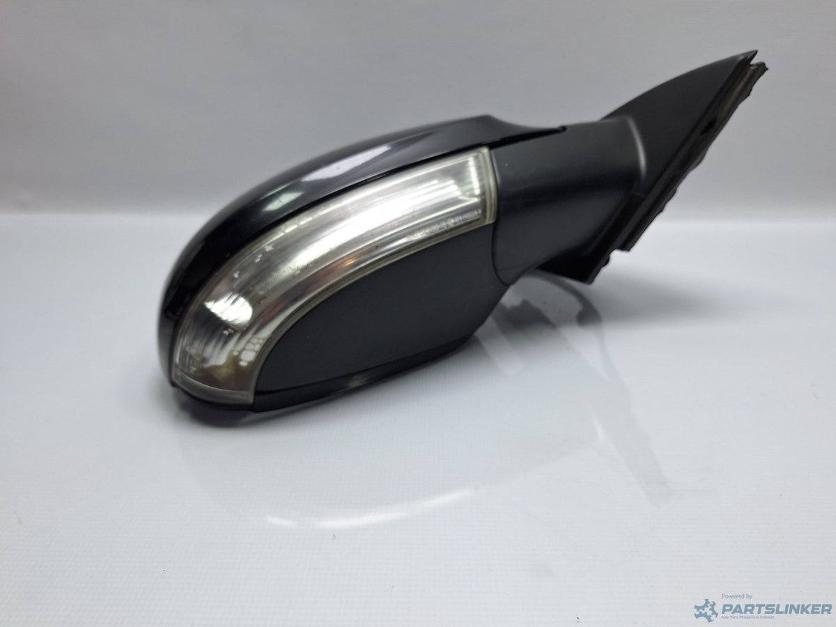 Oglinda dreapta VOLKSWAGEN PASSAT (3C2) [ 2005 - 2010 ] TDI (BMP) 103KW|140HP 3C0857934