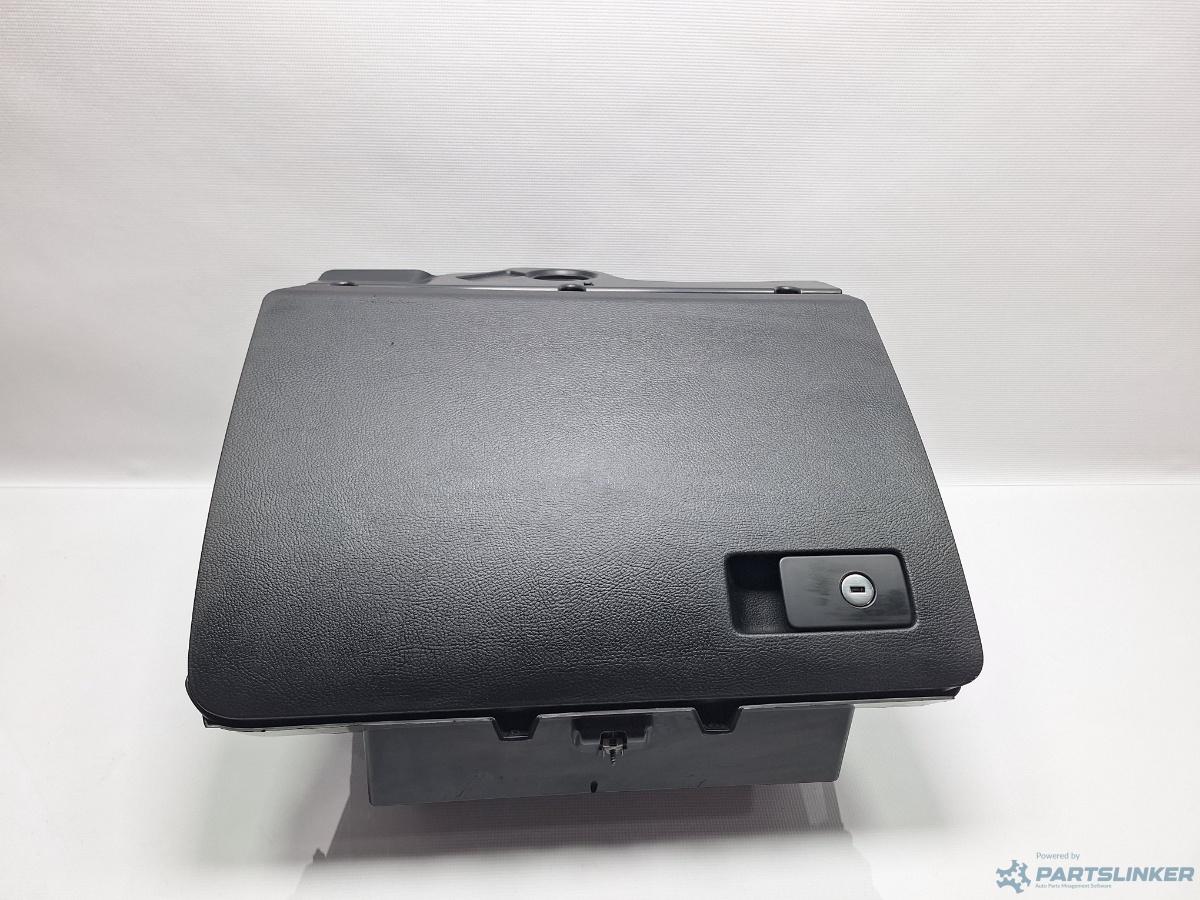 Torpedou VOLKSWAGEN PASSAT (3C2) [ 2005 - 2010 ] TDI (BMP) 103KW|140HP OEM 3C1857114