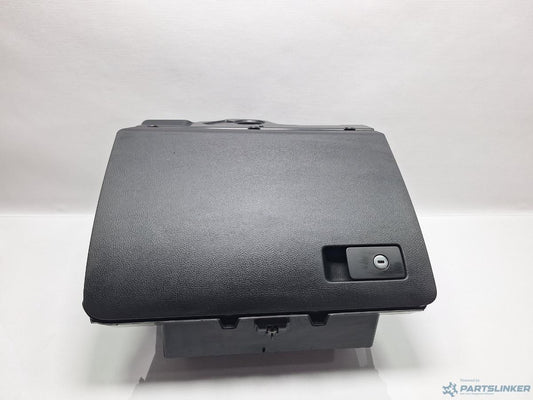 Torpedou VOLKSWAGEN PASSAT (3C2) [ 2005 - 2010 ] TDI (BMP) 103KW|140HP OEM 3C1857114