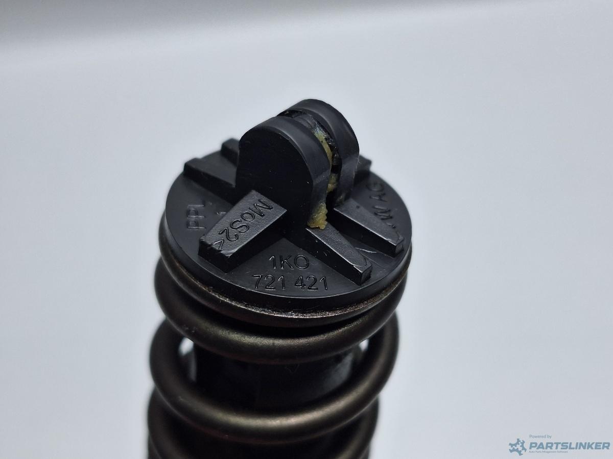Arc pedala ambreiaj VOLKSWAGEN PASSAT 3C2 2005 - 2010 TDI BMP 1K0721421