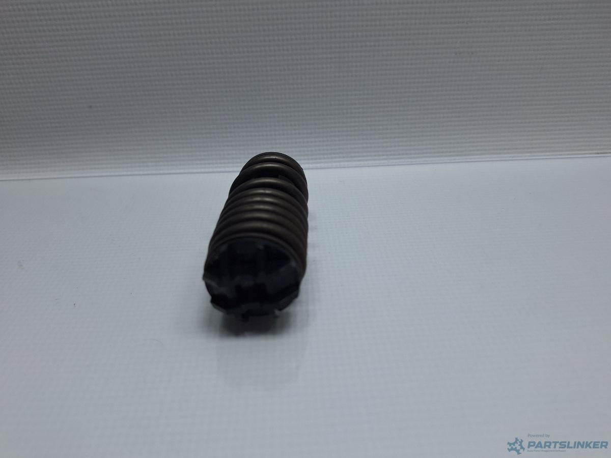 Arc pedala ambreiaj VOLKSWAGEN PASSAT 3C2 2005 - 2010 TDI BMP 1K0721421
