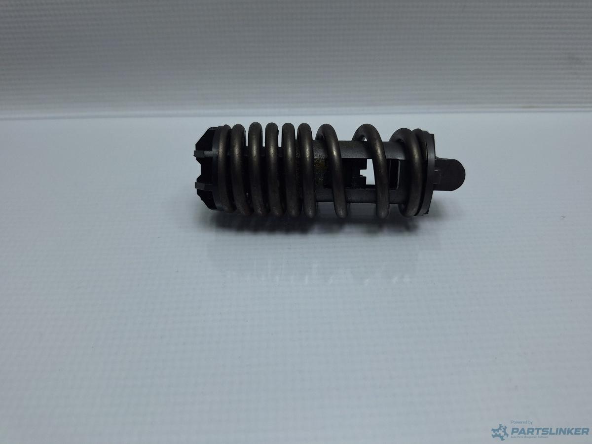 Arc pedala ambreiaj VOLKSWAGEN PASSAT 3C2 2005 - 2010 TDI BMP 1K0721421