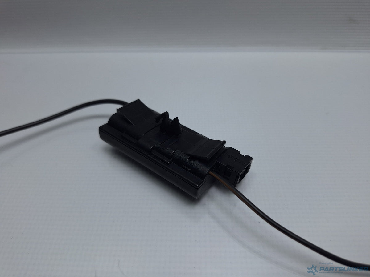 Amplificator antena VOLKSWAGEN PASSAT (3C2) [ 2005 - 2010 ] TDI (BMP) 103KW|140HP G50089