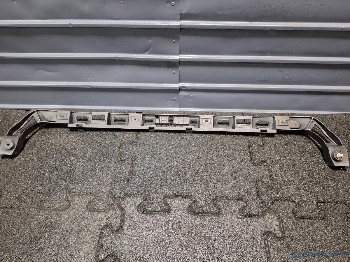 Suport central bara spate VOLKSWAGEN PASSAT (3C2) [ 2005 - 2010 ] TDI (BMP) 103KW|140HP OEM 3C5807863
