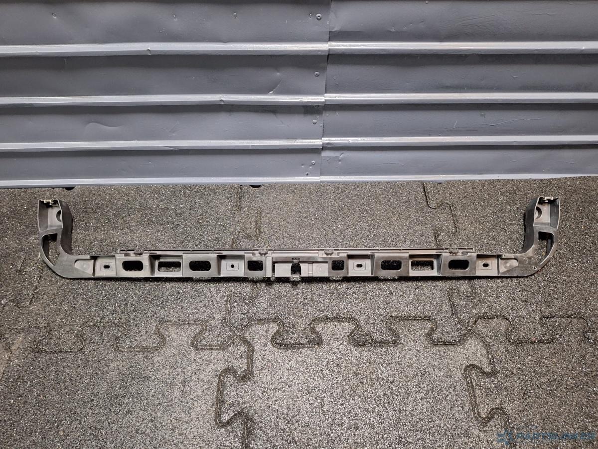 Suport central bara spate VOLKSWAGEN PASSAT (3C2) [ 2005 - 2010 ] TDI (BMP) 103KW|140HP OEM 3C5807863