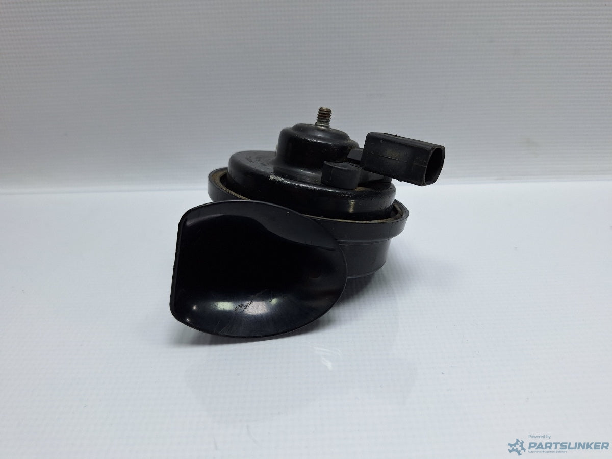 Claxon VOLKSWAGEN PASSAT (3C2) [ 2005 - 2010 ] TDI (BMP) 103KW|140HP 3C0951221