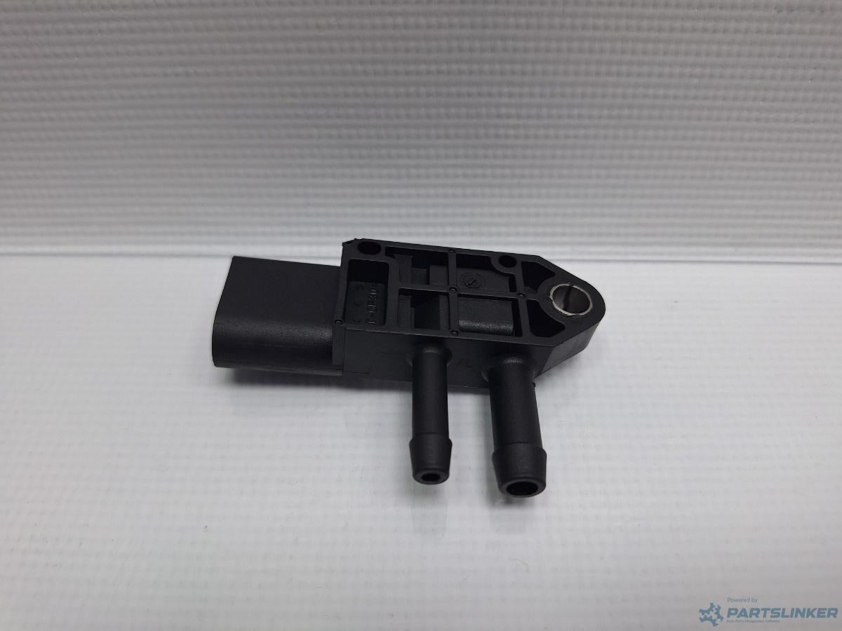 Senzor diferenta presiune gaze VOLKSWAGEN PASSAT (3C2) [ 2005 - 2010 ] TDI (BMP) 103KW|140HP OEM 059906051A
