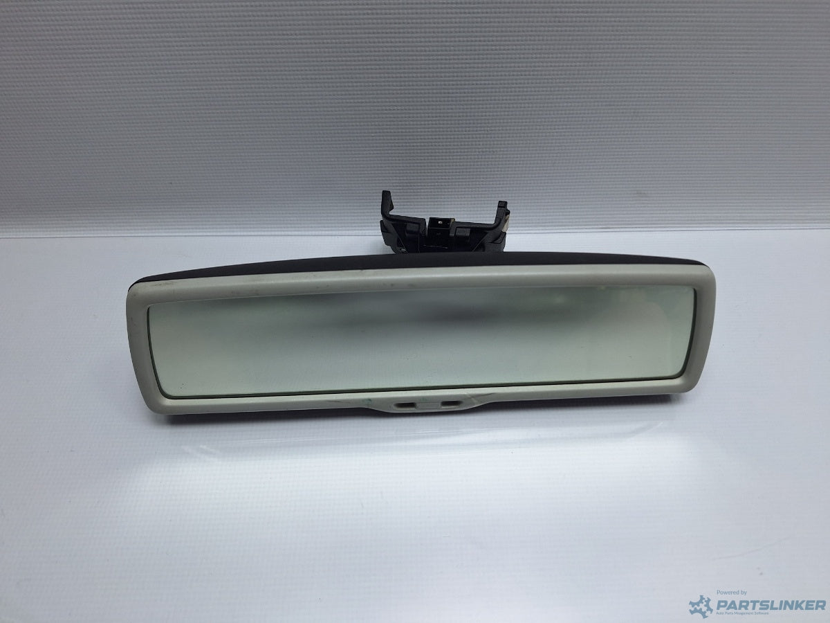 Oglinda retrovizoare VOLKSWAGEN PASSAT (3C2) [ 2005 - 2010 ] TDI (BMP) 103KW|140HP 3C0857511F