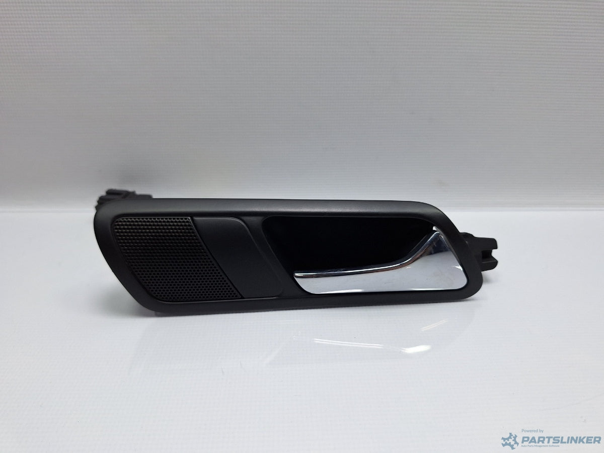 Maner usa dreapta VOLKSWAGEN PASSAT (3C2) [ 2005 - 2010 ] TDI (BMP) 103KW|140HP 3C4839114