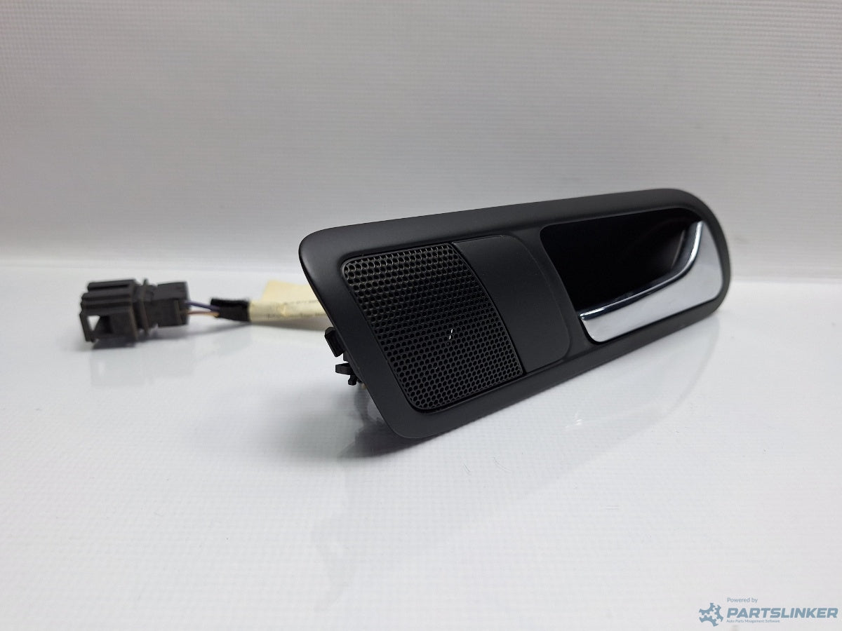 Maner usa dreapta VOLKSWAGEN PASSAT (3C2) [ 2005 - 2010 ] TDI (BMP) 103KW|140HP 3C4839114