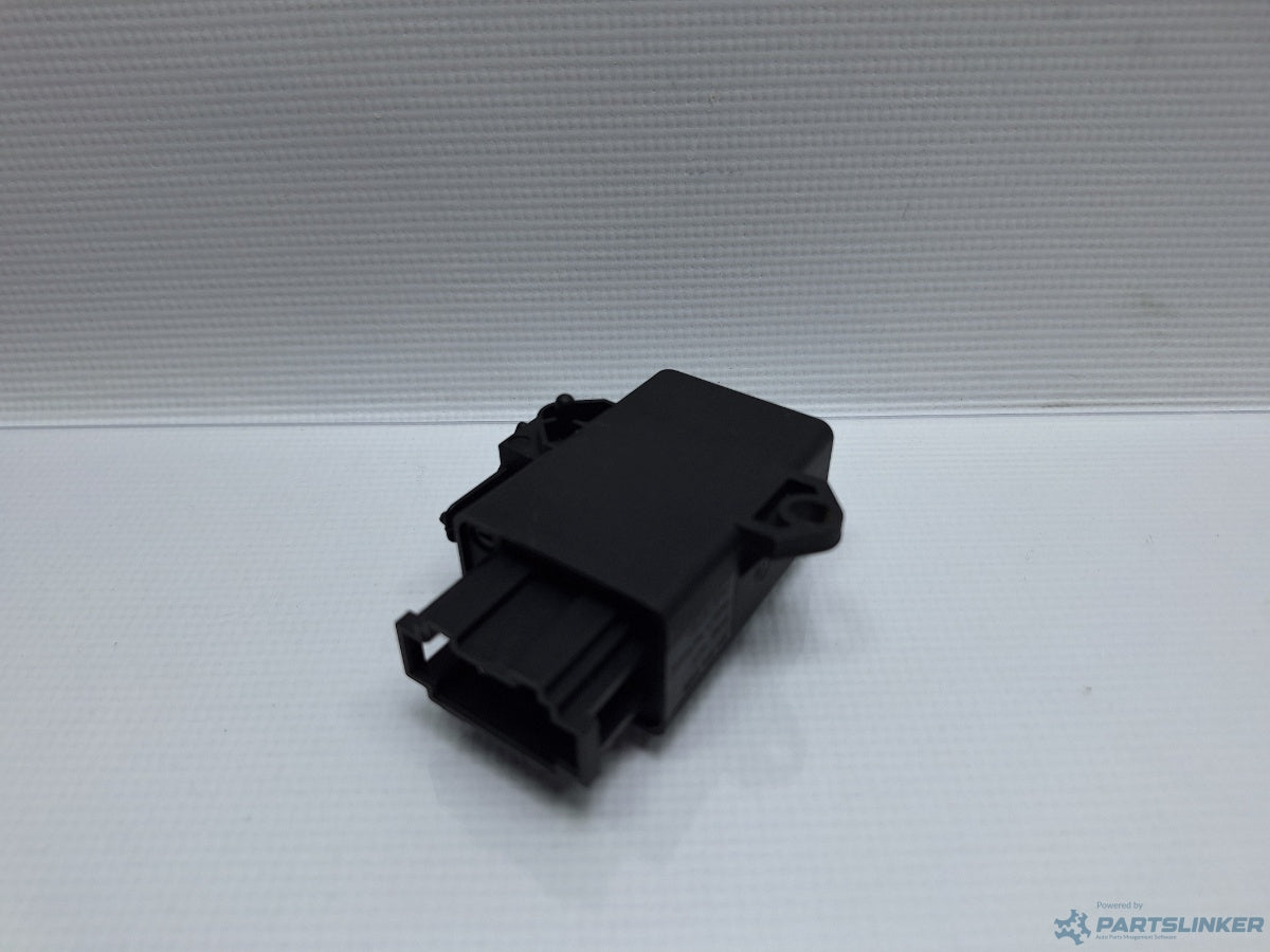 Releu incalzire scaune VOLKSWAGEN PASSAT (3C2) [ 2005 - 2010 ] TDI (BMP) 103KW|140HP 1Z0959772B