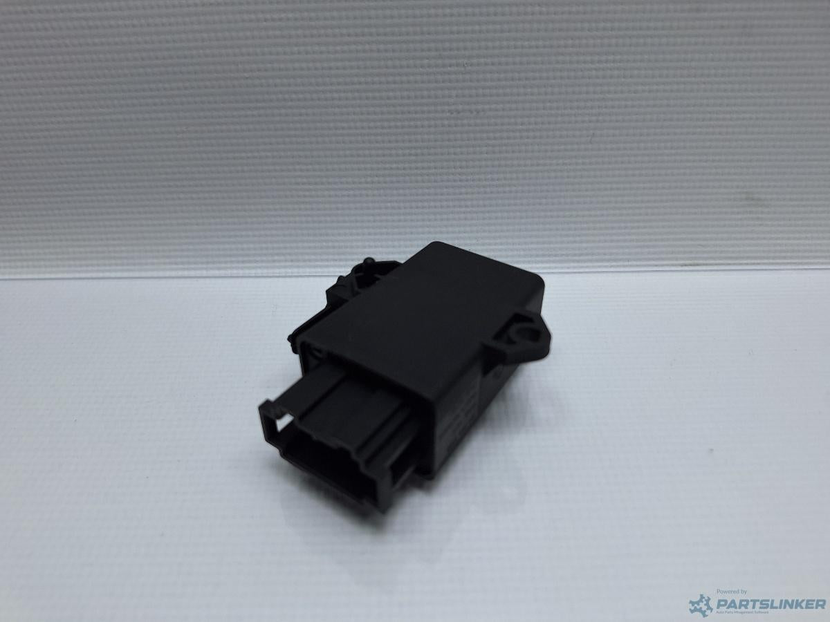 Releu incalzire scaune VOLKSWAGEN PASSAT (3C2) [ 2005 - 2010 ] TDI (BMP) 103KW|140HP OEM 1Z0959772B