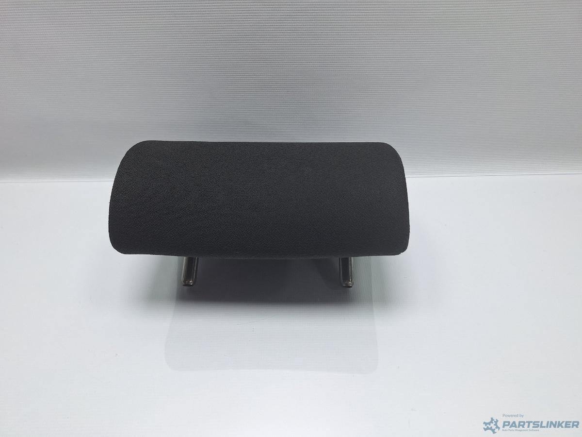 Tetiera centrala bancheta spate VOLKSWAGEN PASSAT (3C2) [ 2005 - 2010 ] TDI (BMP) 103KW|140HP OEM 3C0885902Q