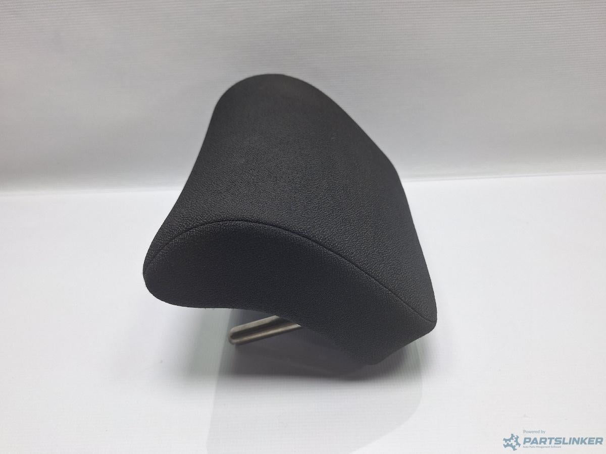 Tetiera centrala bancheta spate VOLKSWAGEN PASSAT (3C2) [ 2005 - 2010 ] TDI (BMP) 103KW|140HP OEM 3C0885902Q
