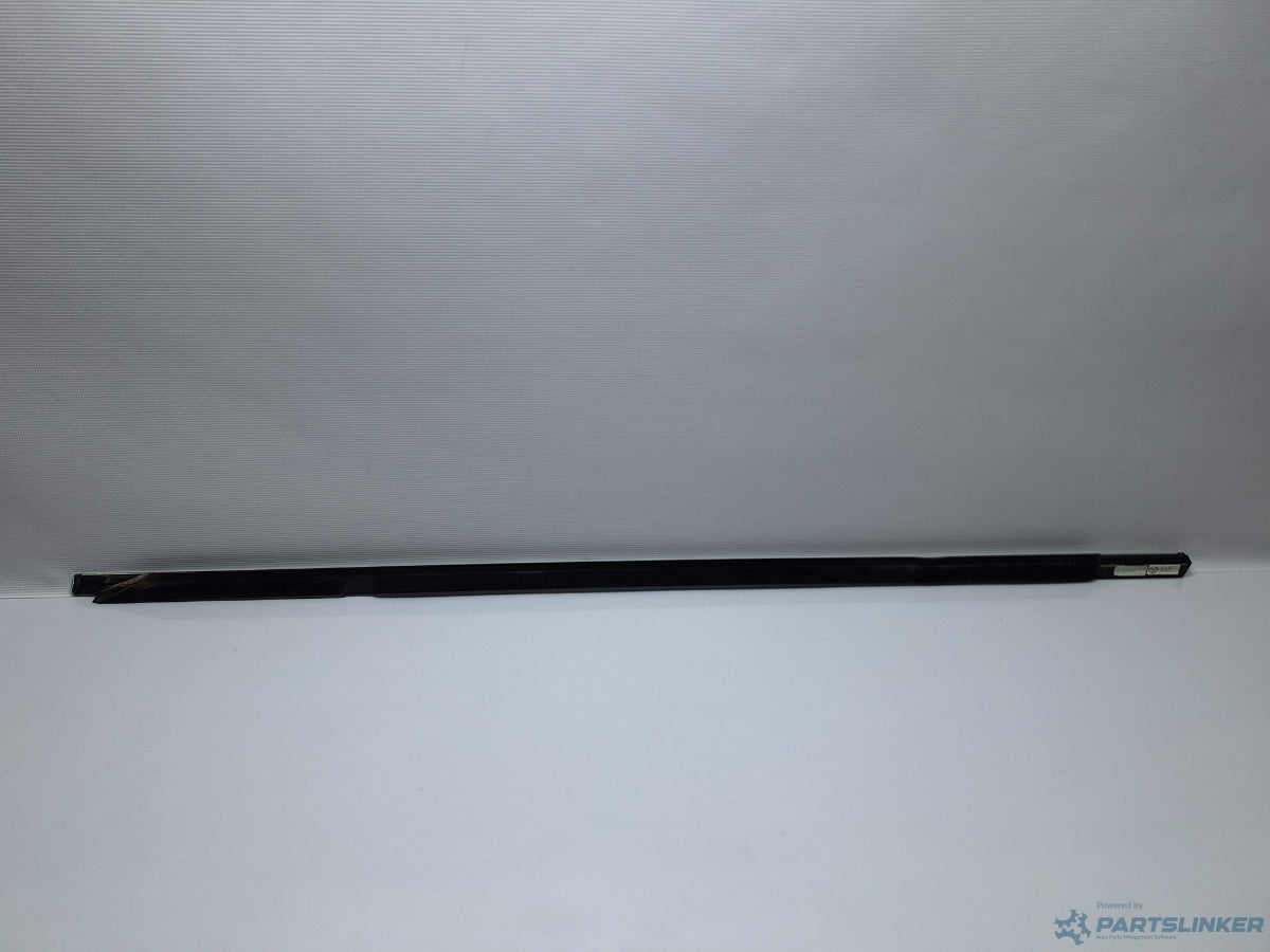 Perie geam dreapta spate VOLKSWAGEN PASSAT (3C2) [ 2005 - 2010 ] TDI (BMP) 103KW|140HP 3C5839476B