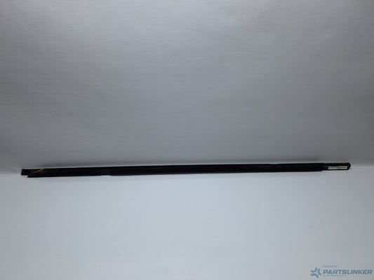 Perie geam dreapta spate VOLKSWAGEN PASSAT (3C2) [ 2005 - 2010 ] TDI (BMP) 103KW|140HP 3C5839476B