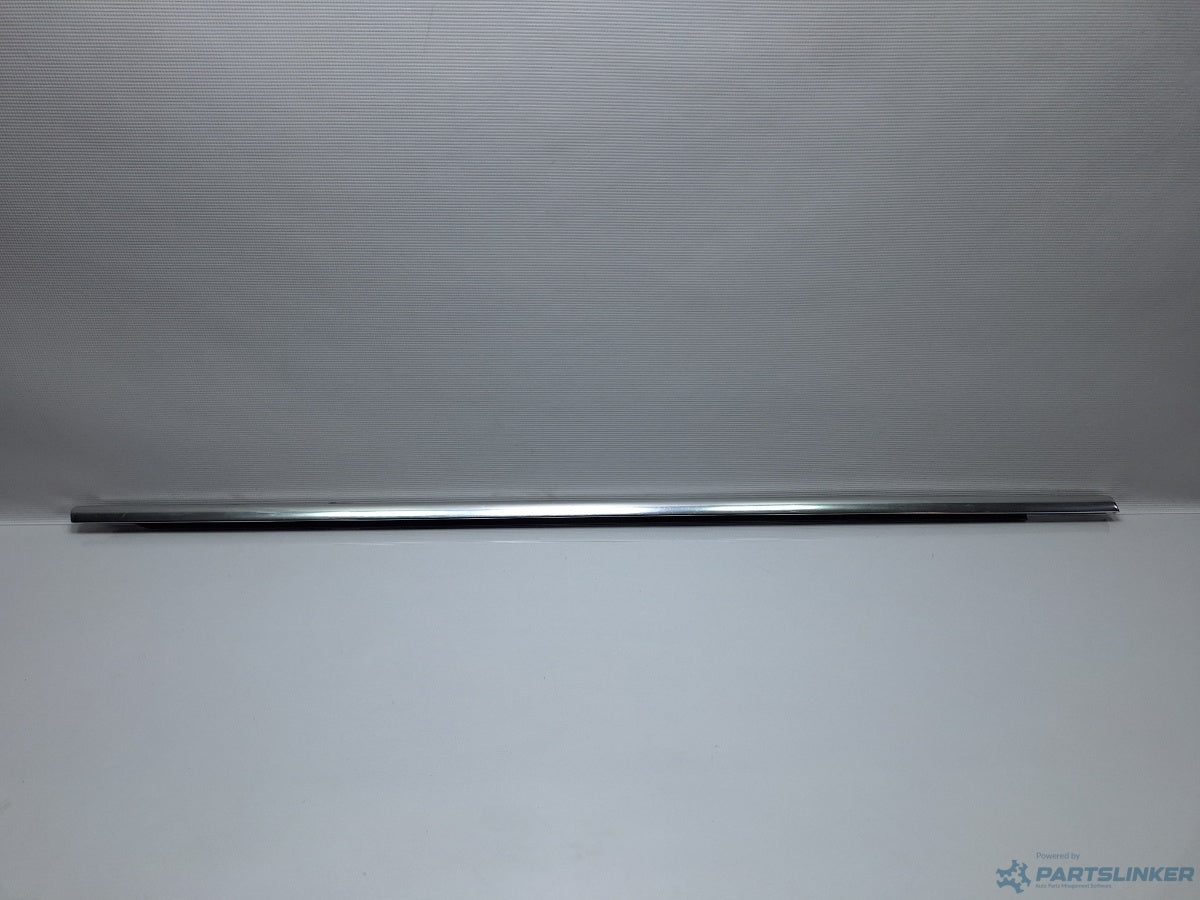 Perie geam dreapta spate VOLKSWAGEN PASSAT (3C2) [ 2005 - 2010 ] TDI (BMP) 103KW|140HP 3C5839476B