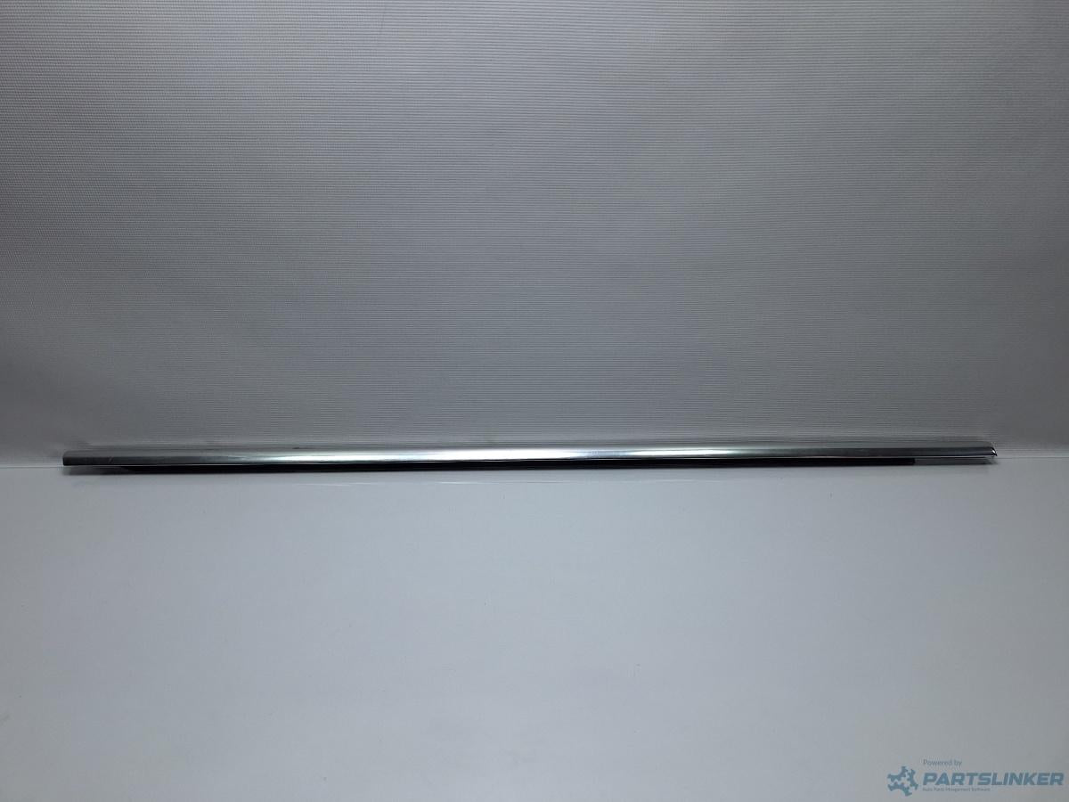 Perie geam dreapta spate VOLKSWAGEN PASSAT (3C2) [ 2005 - 2010 ] TDI (BMP) 103KW|140HP OEM 3C5839476B