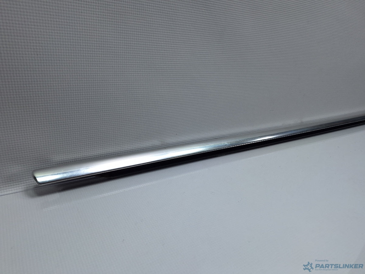 Perie geam dreapta spate VOLKSWAGEN PASSAT (3C2) [ 2005 - 2010 ] TDI (BMP) 103KW|140HP 3C5839476B