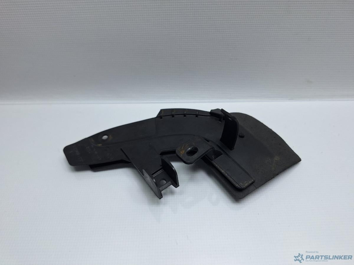 Ornamente prag VOLKSWAGEN PASSAT 3C2 2005 - 2010 TDI BMP 3C0854855A