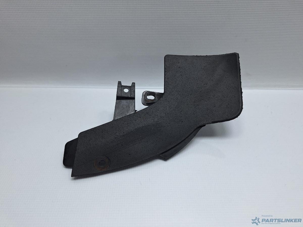 Ornamente prag VOLKSWAGEN PASSAT 3C2 2005 - 2010 TDI BMP 3C0854855A