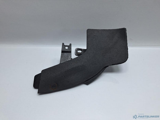 Ornamente prag VOLKSWAGEN PASSAT 3C2 2005 - 2010 TDI BMP 3C0854855A