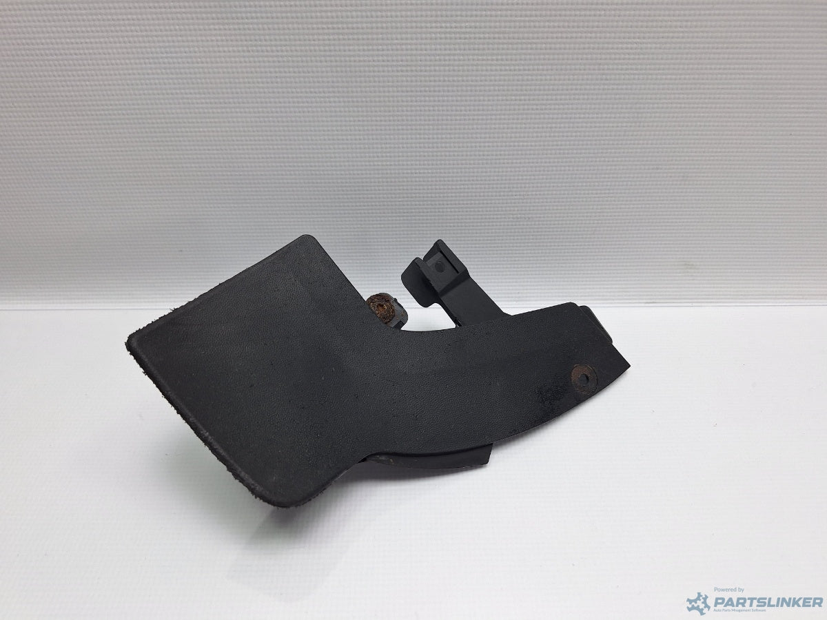 Terminal prag dreapta VOLKSWAGEN PASSAT (3C2) [ 2005 - 2010 ] TDI (BMP) 103KW|140HP 3C0854856A