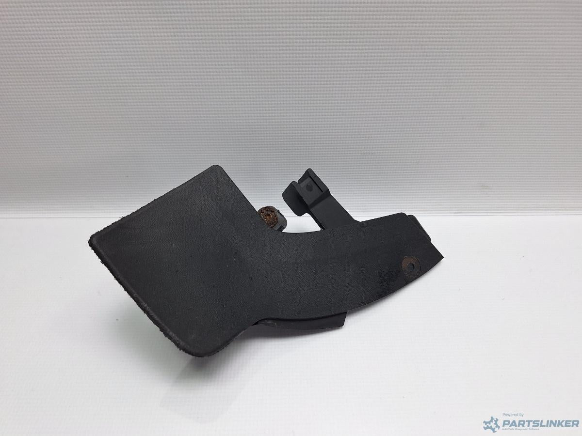 Ornamente prag VOLKSWAGEN PASSAT 3C2 2005 - 2010 TDI BMP 3C0854856A