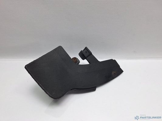 Ornamente prag VOLKSWAGEN PASSAT 3C2 2005 - 2010 TDI BMP 3C0854856A