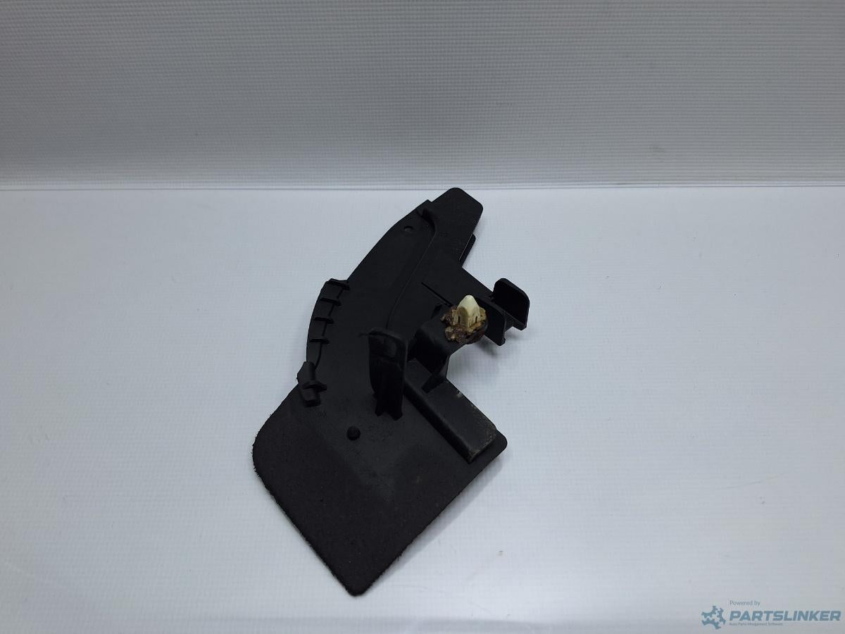 Ornamente prag VOLKSWAGEN PASSAT 3C2 2005 - 2010 TDI BMP 3C0854856A