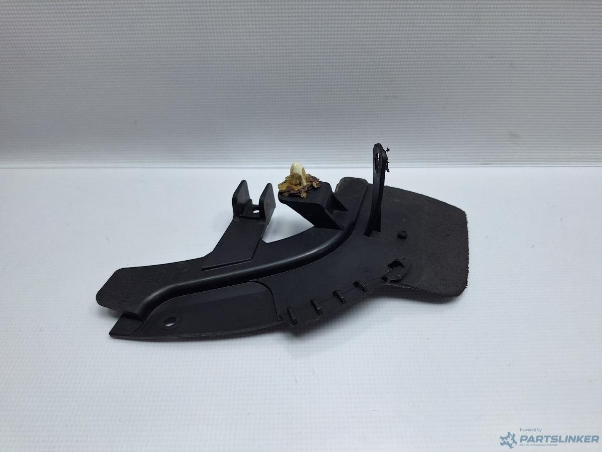 Ornamente prag VOLKSWAGEN PASSAT 3C2 2005 - 2010 TDI BMP 3C0854856A