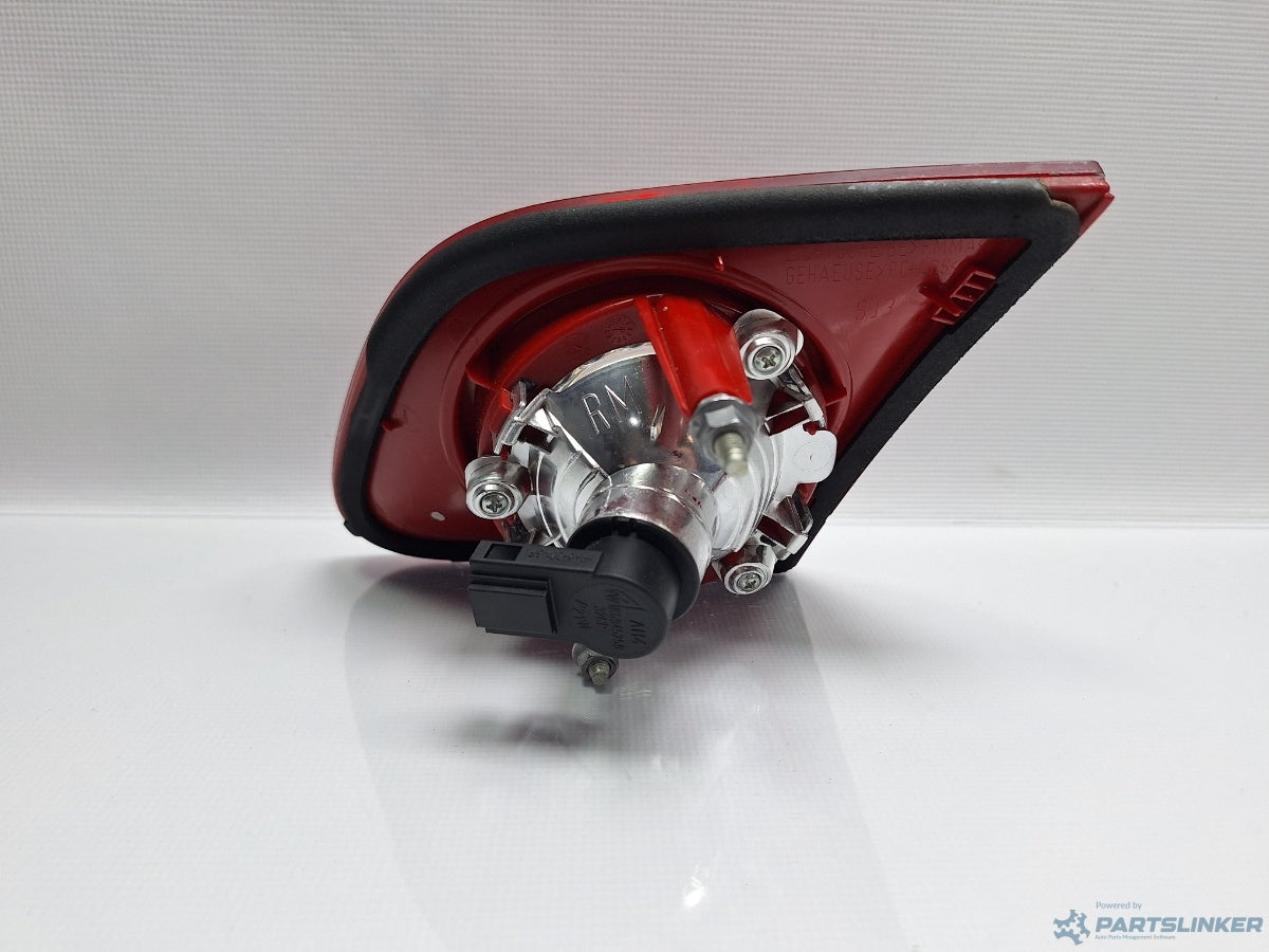 Stop haion Stanga VOLKSWAGEN PASSAT (3C2) [ 2005 - 2010 ] TDI (BMP) 103KW|140HP 3C5945093F