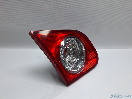 Stop haion Stanga VOLKSWAGEN PASSAT (3C2) [ 2005 - 2010 ] TDI (BMP) 103KW|140HP 3C5945093F