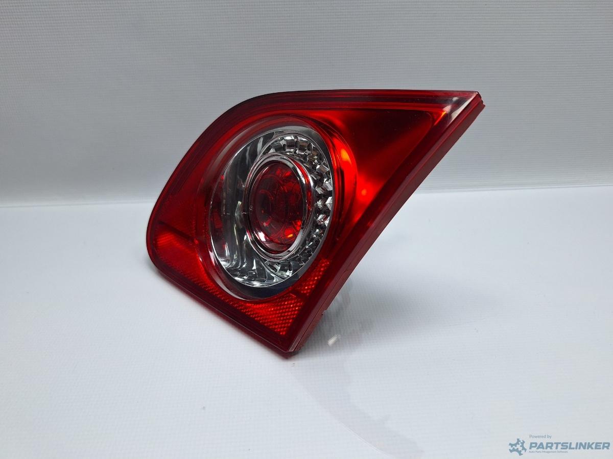 Stop haion dreapta VOLKSWAGEN PASSAT (3C2) [ 2005 - 2010 ] TDI (BMP) 103KW|140HP OEM 3C5945094F