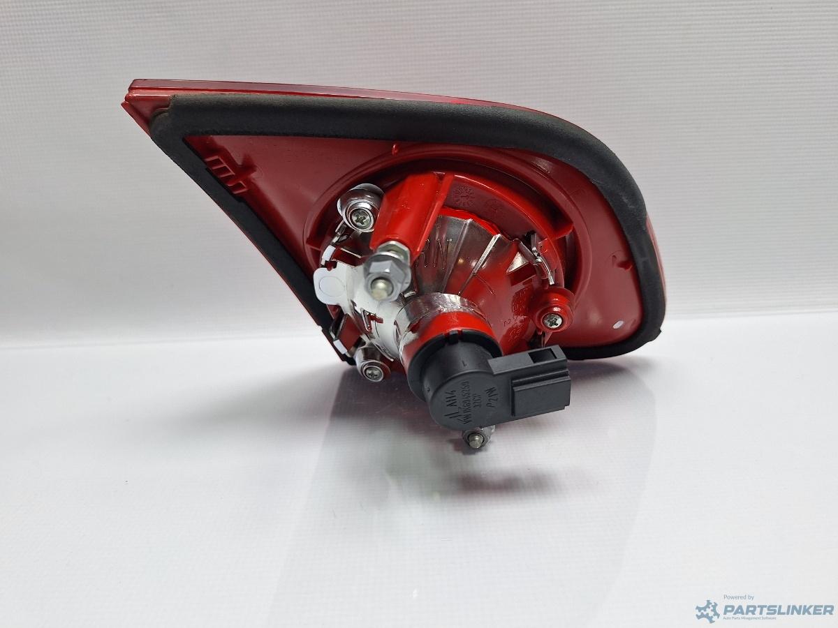 Stop haion dreapta VOLKSWAGEN PASSAT (3C2) [ 2005 - 2010 ] TDI (BMP) 103KW|140HP OEM 3C5945094F